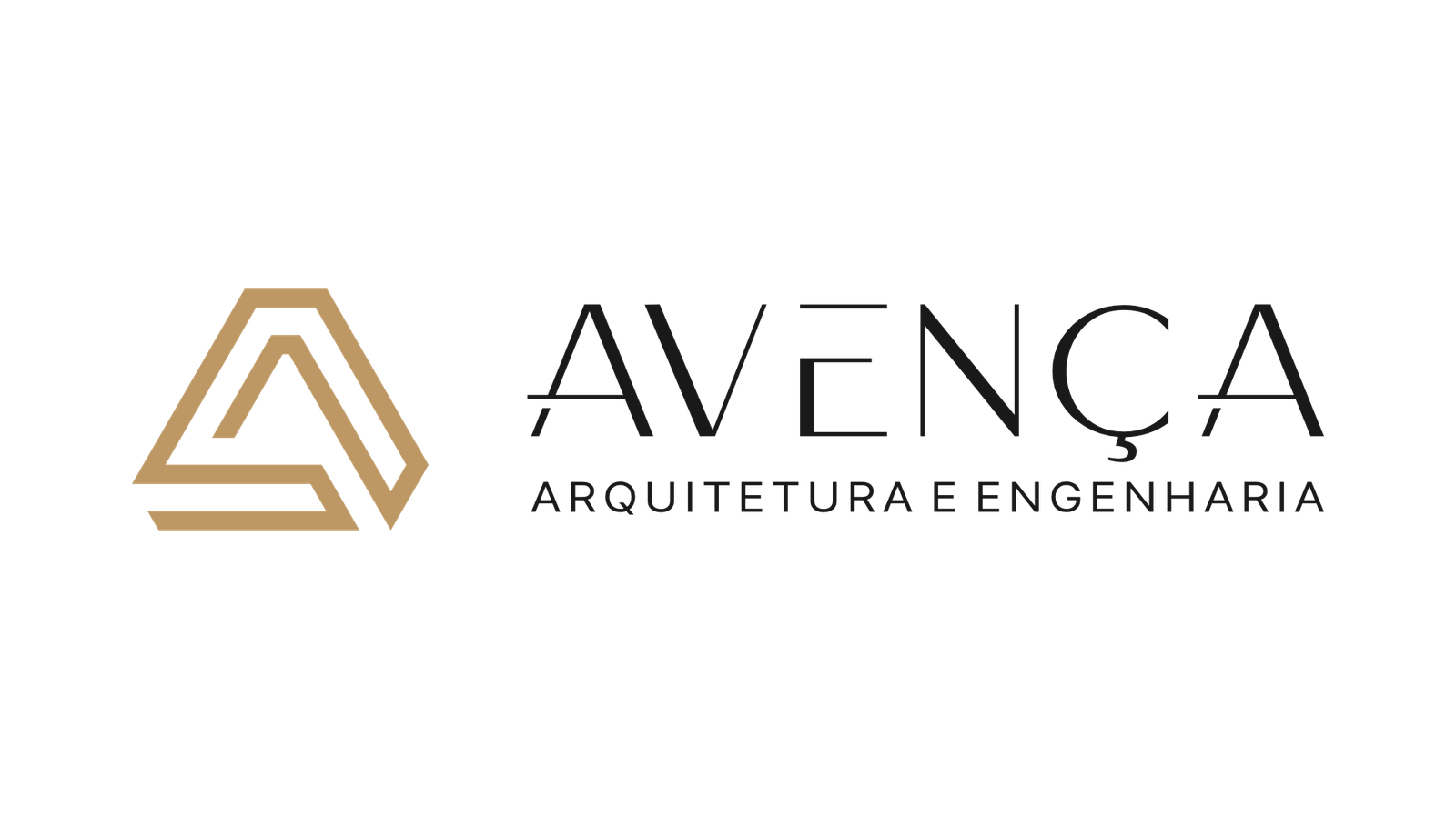 Avença | Arquitetura e Engenharia